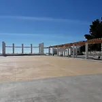 Aguila Apartment, Benalmadena