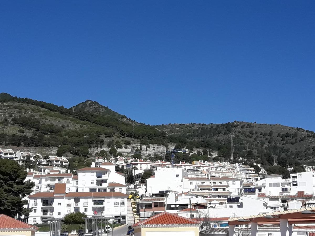 Aguila Apartment, Lejlighed